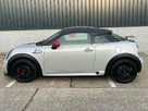 2012-mini-cooper-16-john-cooper-works-chili-coupe-3d-small-55