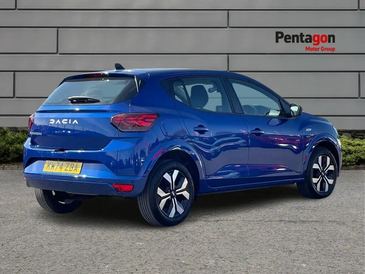 2024-dacia-sandero-10-tce-journey-90bhp-cvt-big-3