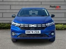 2024-dacia-sandero-10-tce-journey-90bhp-cvt-small-12