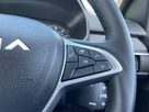 2024-dacia-sandero-10-tce-journey-90bhp-cvt-small-16