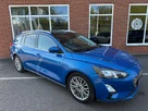 2020-ford-focus-10t-titanium-x-edition-125ps-hybrid-mhev-estate-small-0