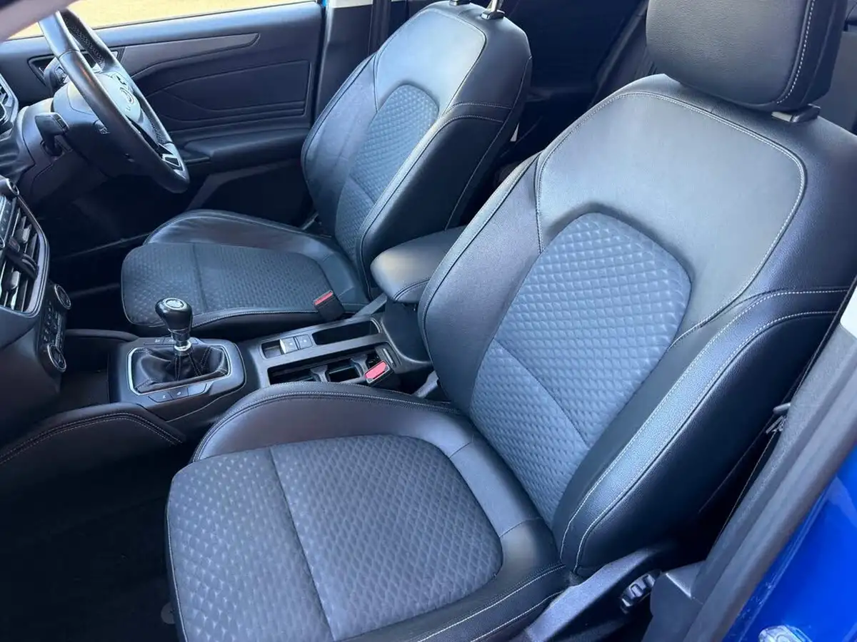 2020-ford-focus-10t-titanium-x-edition-125ps-hybrid-mhev-estate-big-13