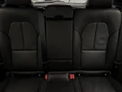 2021-volvo-xc40-15-t3-inscription-pro-163bhp-geartronic-small-17