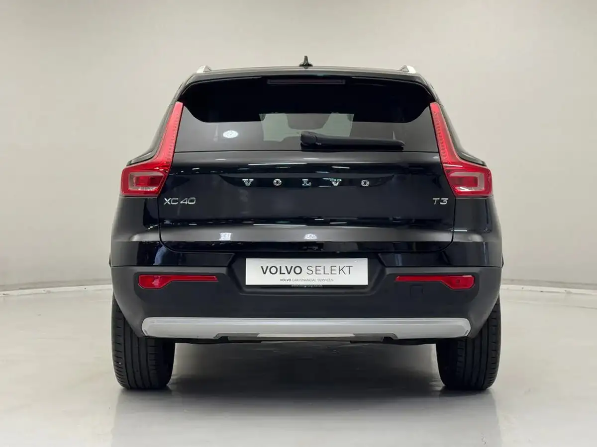 2021-volvo-xc40-15-t3-inscription-pro-163bhp-geartronic-big-6