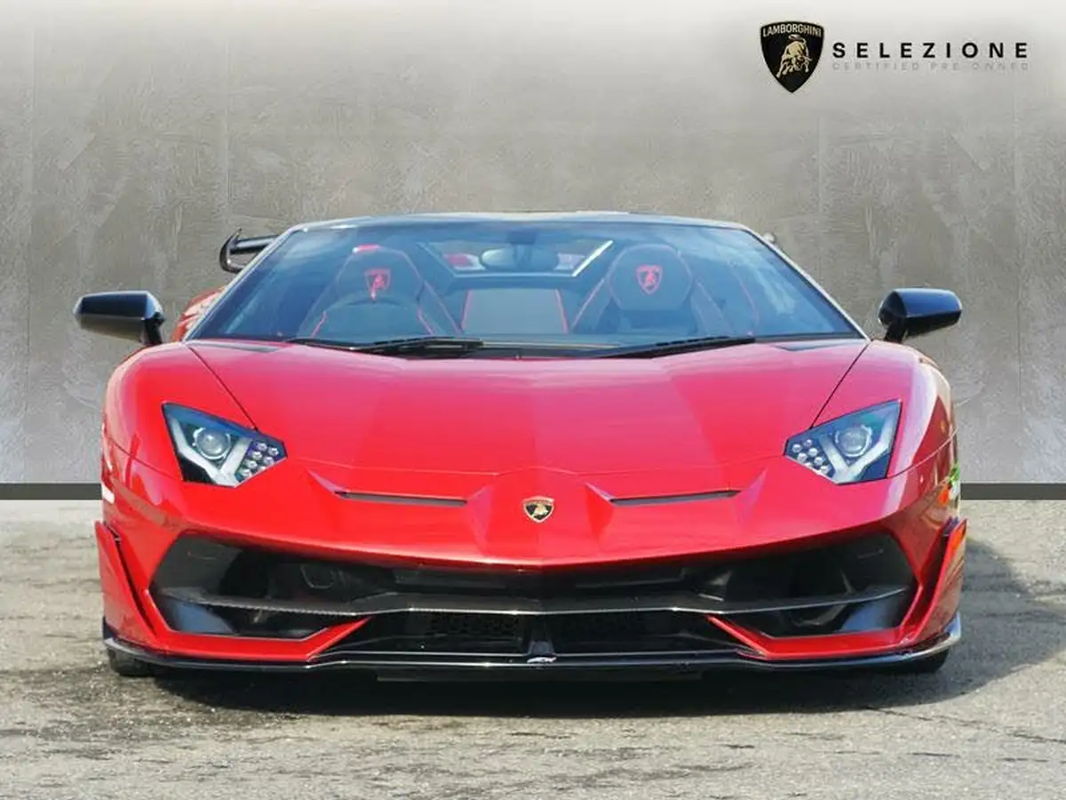 2021-lamborghini-aventador-65-svj-roadster-big-4
