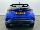 2018-toyota-c-hr-18-vvt-i-dynamic-small-5