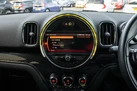 2019-mini-countryman-15-cooper-s-e-phev-exclusive-small-26