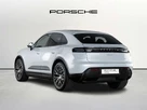 2024-porsche-macan-e-4-electric-small-2