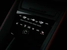 2024-porsche-macan-e-4-electric-small-26