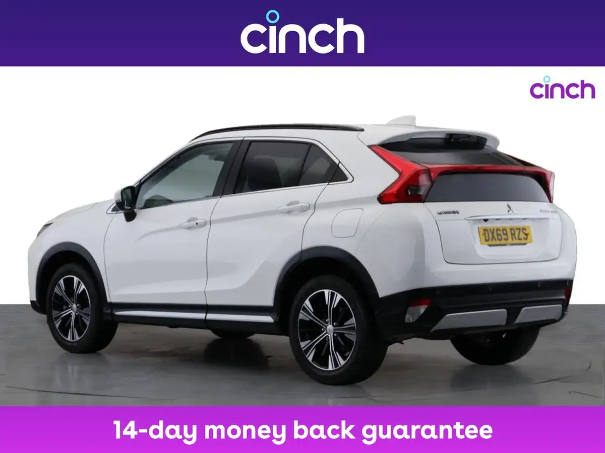 2019-mitsubishi-eclipse-cross-15-3-big-4
