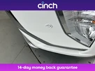 2019-mitsubishi-eclipse-cross-15-3-small-33