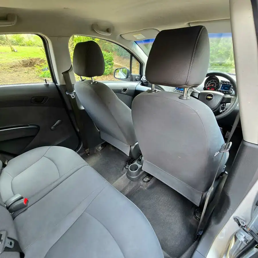 2012-chevrolet-spark-10-big-35