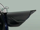 2022-tesla-model-3-e-long-range-small-24