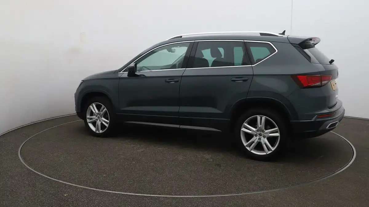 2021-seat-ateca-15-tsi-evo-fr-big-41