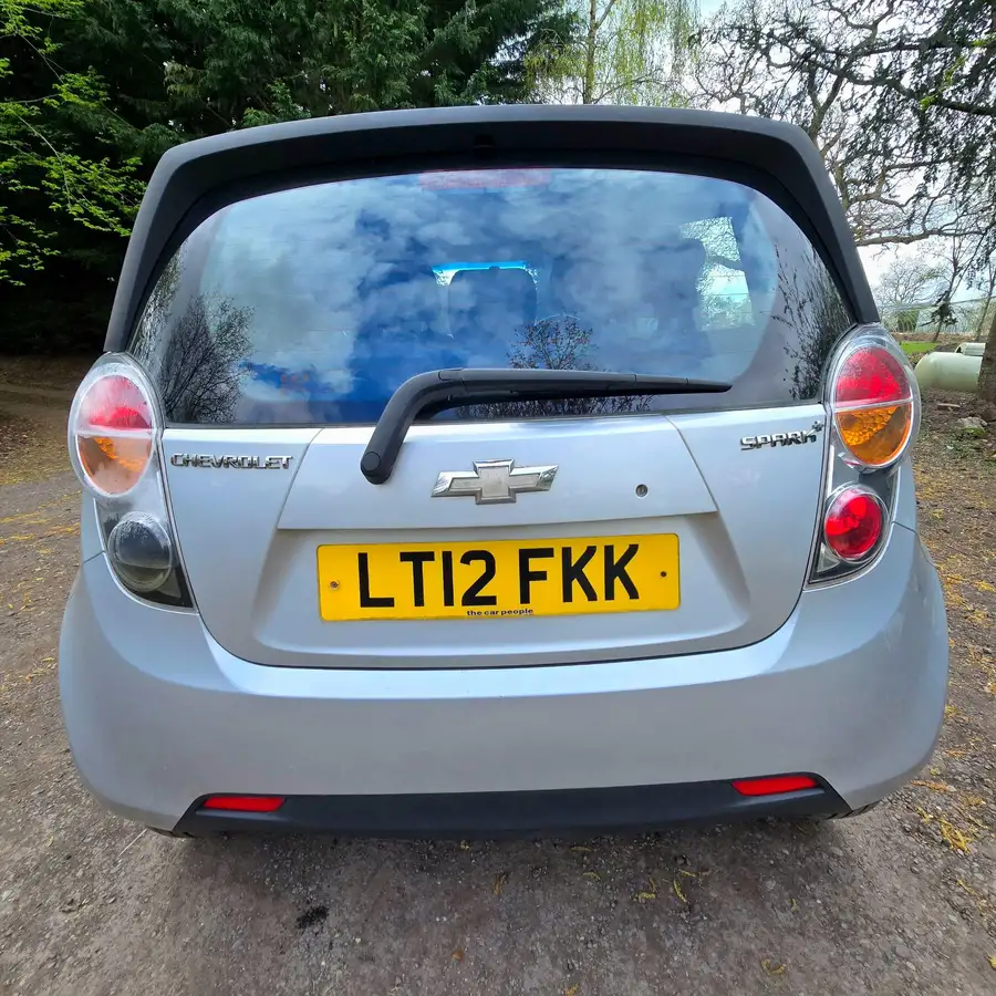 2012-chevrolet-spark-10-big-7