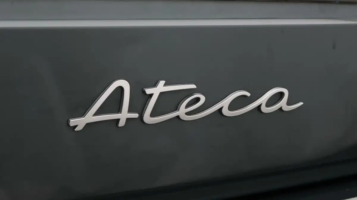 2021-seat-ateca-15-tsi-evo-fr-big-23