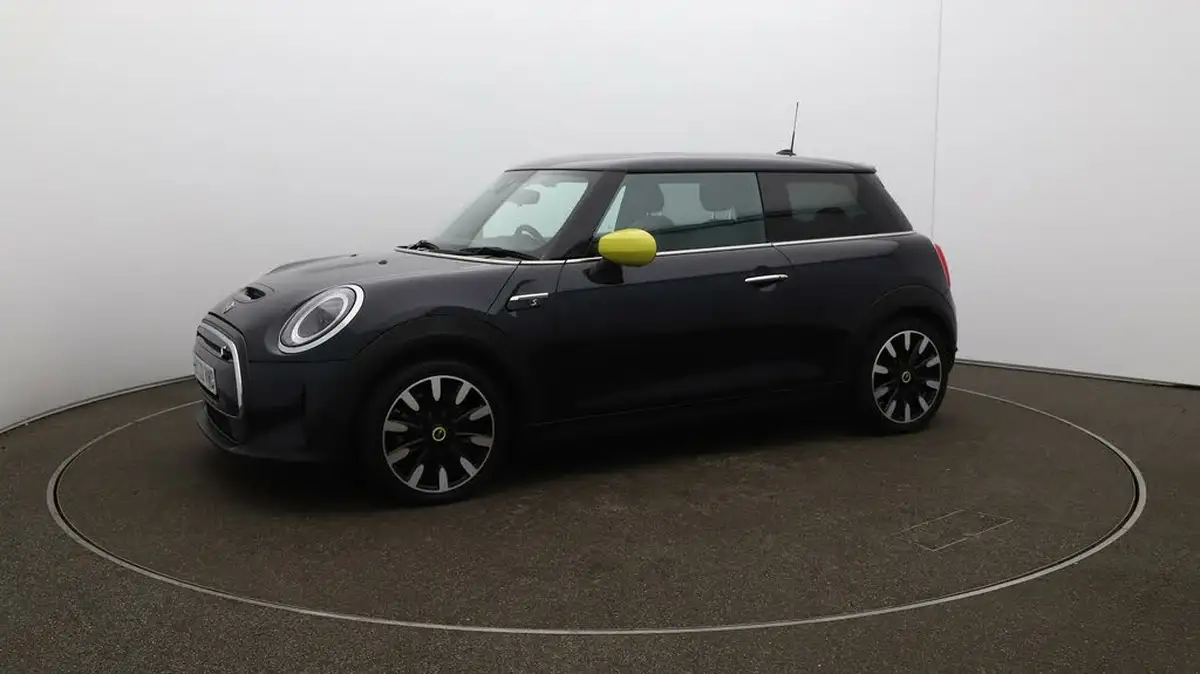 2022-mini-cooper-e-cooper-s-3-big-62