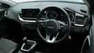 2022-kia-ceed-15-t-gdi-3-hatchback-small-9