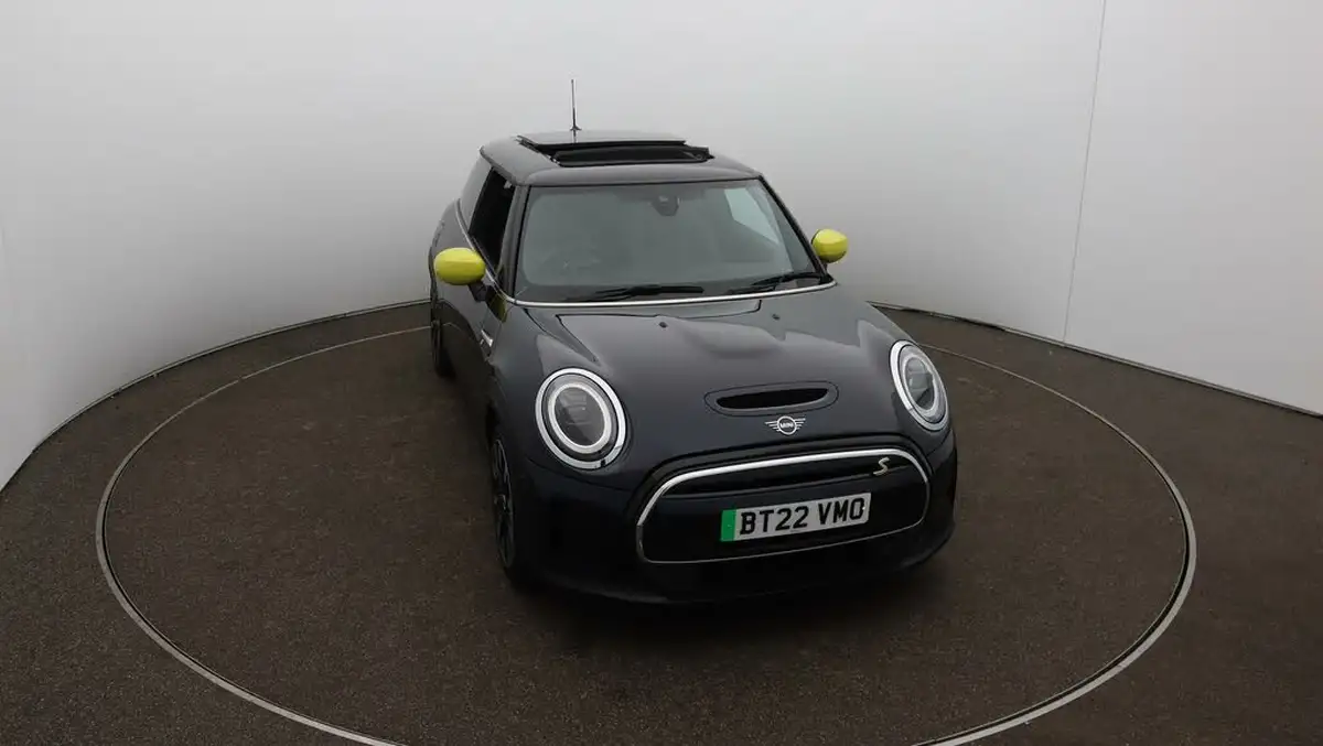2022-mini-cooper-e-cooper-s-3-big-20