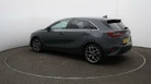 2022-kia-ceed-15-t-gdi-3-hatchback-small-27