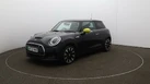 2022-mini-cooper-e-cooper-s-3-small-3
