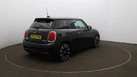2022-mini-cooper-e-cooper-s-3-small-7