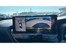2024-nissan-juke-10-dig-t-tekna-dct-small-29