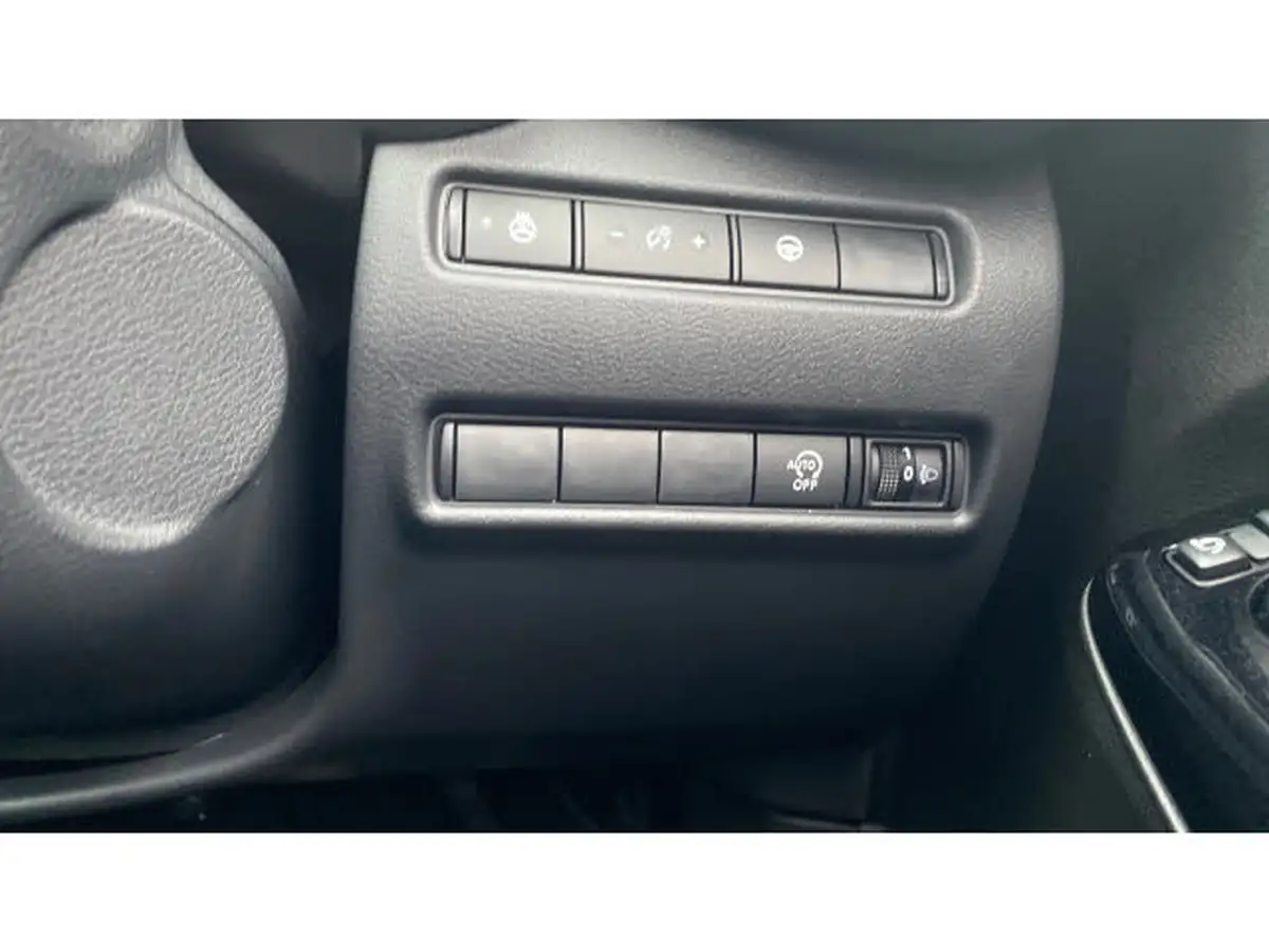 2024-nissan-juke-10-dig-t-tekna-dct-big-18