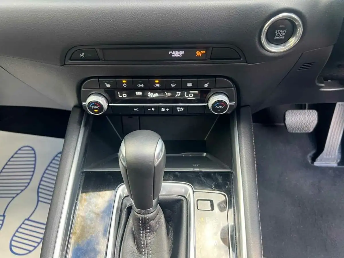 2023-mazda-cx-5-20-exclusive-line-auto-big-12