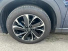 2023-mazda-cx-5-20-exclusive-line-auto-small-23