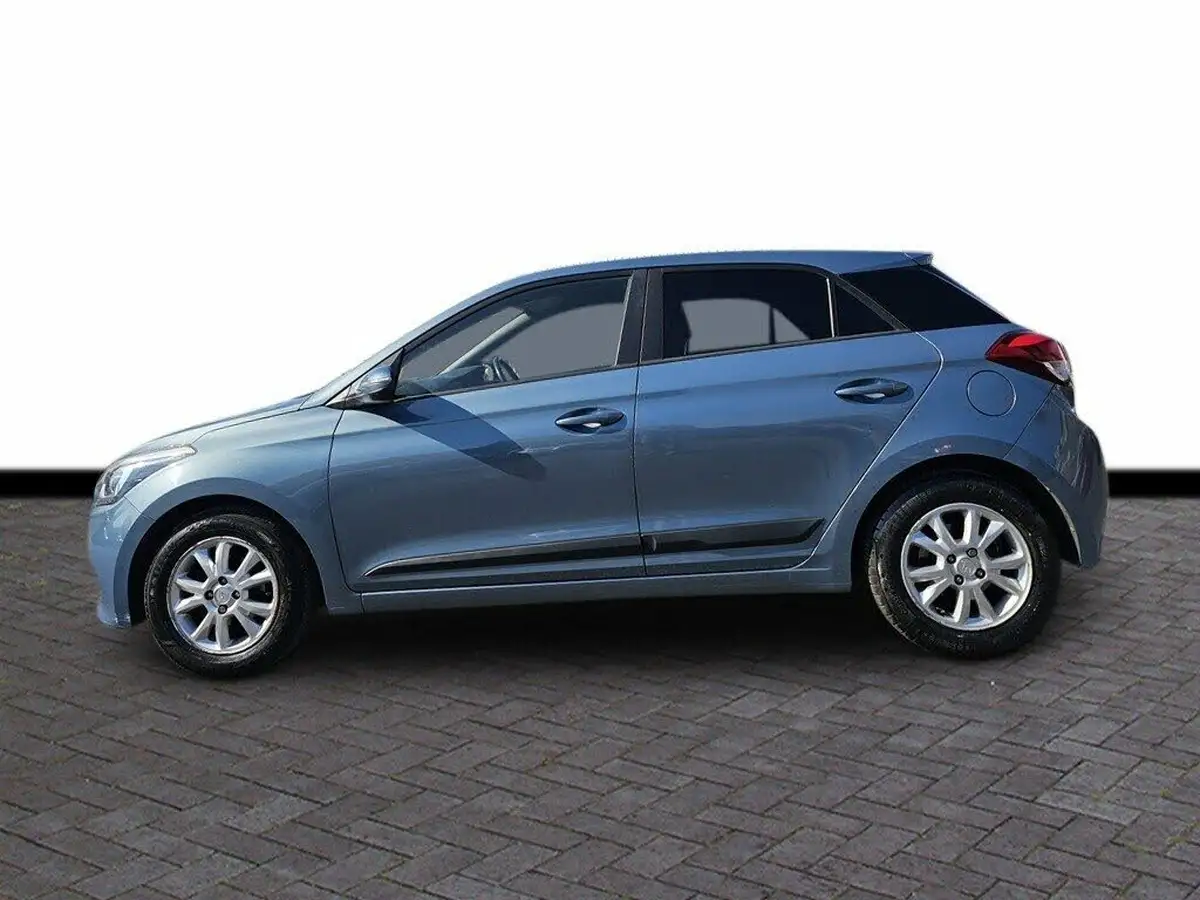 2016-hyundai-i20-12-go-big-7