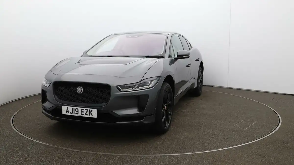 2019-jaguar-i-pace-ev400-hse-big-32