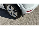 2021-dacia-sandero-10-tce-essential-90bhp-small-21