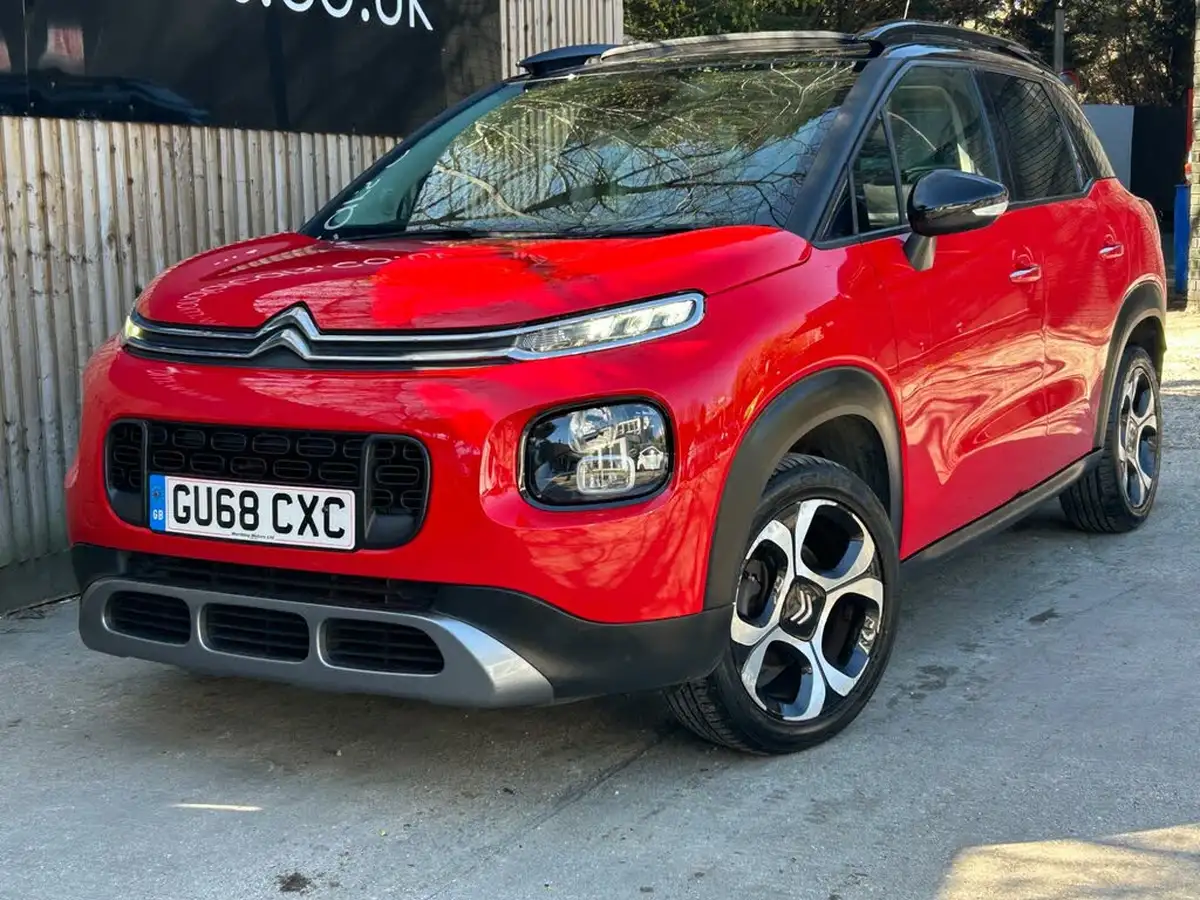 2018-citroen-c3-aircross-12-puretech-flair-130ps-ss-big-1
