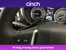 2020-suzuki-vitara-14-boosterjet-sz5-allgrip-auto-small-27
