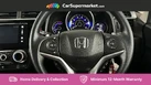 2016-honda-jazz-13-i-vtec-se-cvt-small-13