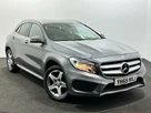 2015-mercedes-benz-gla-class-21d-gla-200d-amg-line-ss-small-52