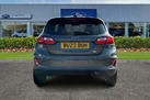 2022-ford-fiesta-10t-st-line-125ps-hybrid-mhev-3d-powershift-small-6