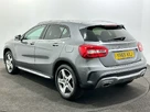 2015-mercedes-benz-gla-class-21d-gla-200d-amg-line-ss-small-4