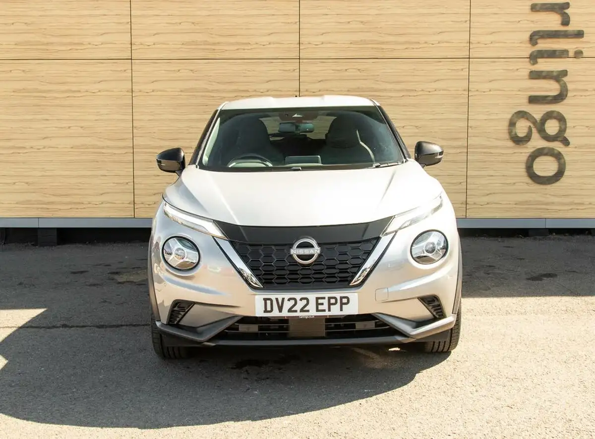 2022-nissan-juke-16-hybrid-n-connecta-big-5