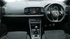 2021-skoda-karoq-20tdi-sportline-small-13