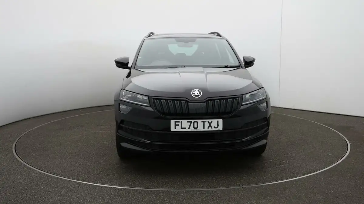 2021-skoda-karoq-20tdi-sportline-big-2