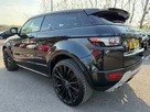 2011-land-rover-range-rover-evoque-20-dynamic-lux-coupe-3d-small-5