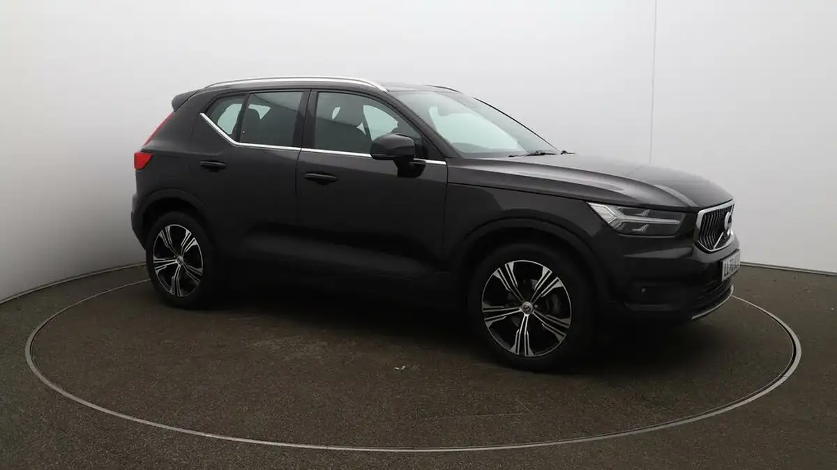 2020-volvo-xc40-15-t3-inscription-pro-geartronic-big-36