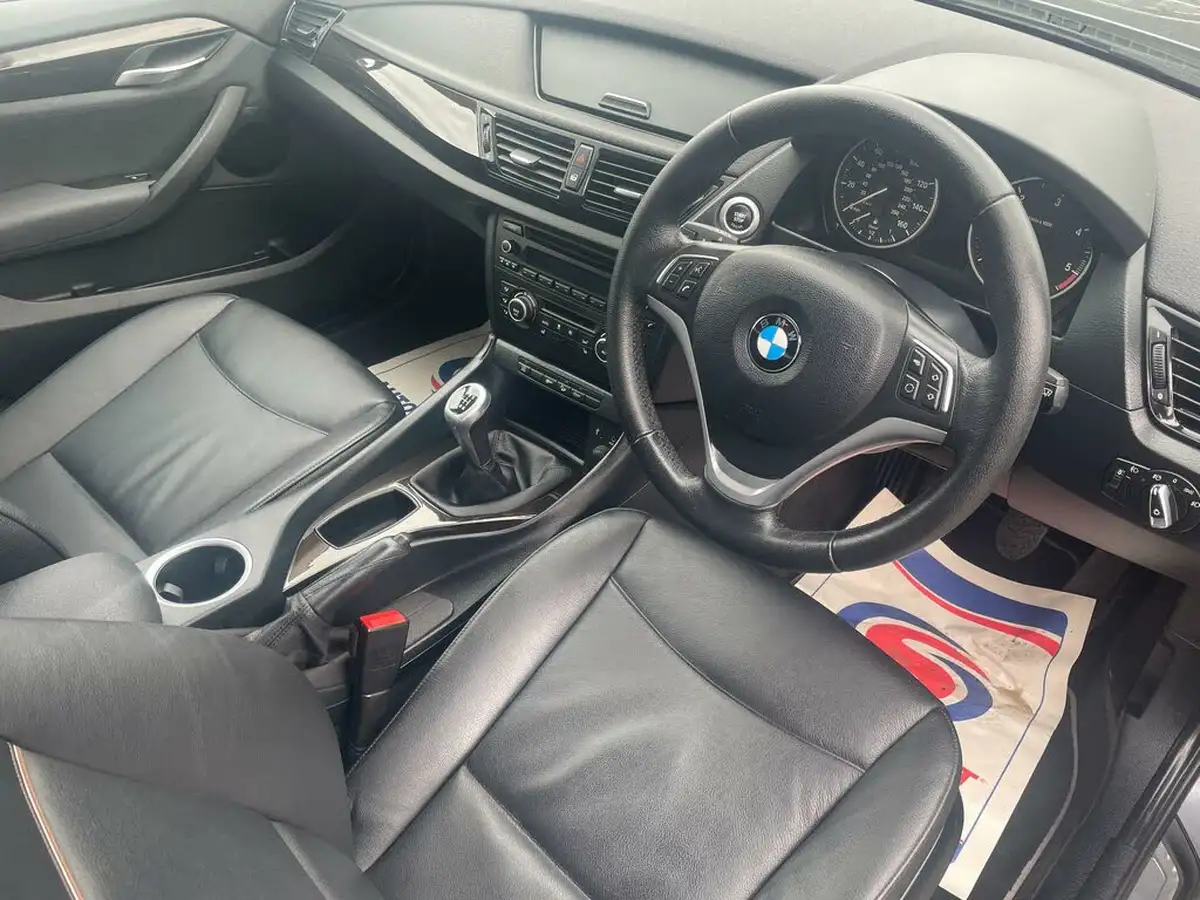 2013-bmw-x1-20td-xdrive18d-xline-big-9