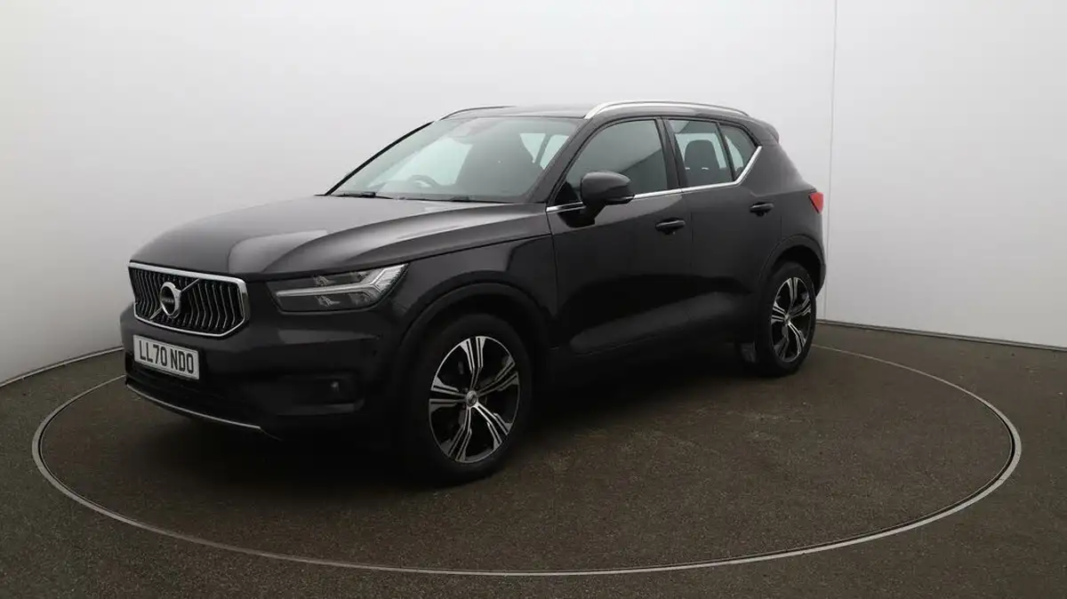 2020-volvo-xc40-15-t3-inscription-pro-geartronic-big-60