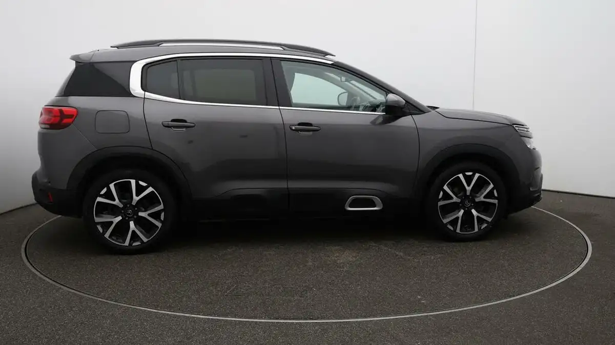 2020-citroen-c5-aircross-12-puretech-flair-plus-big-8