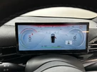 2023-byd-seal-e-design-small-17