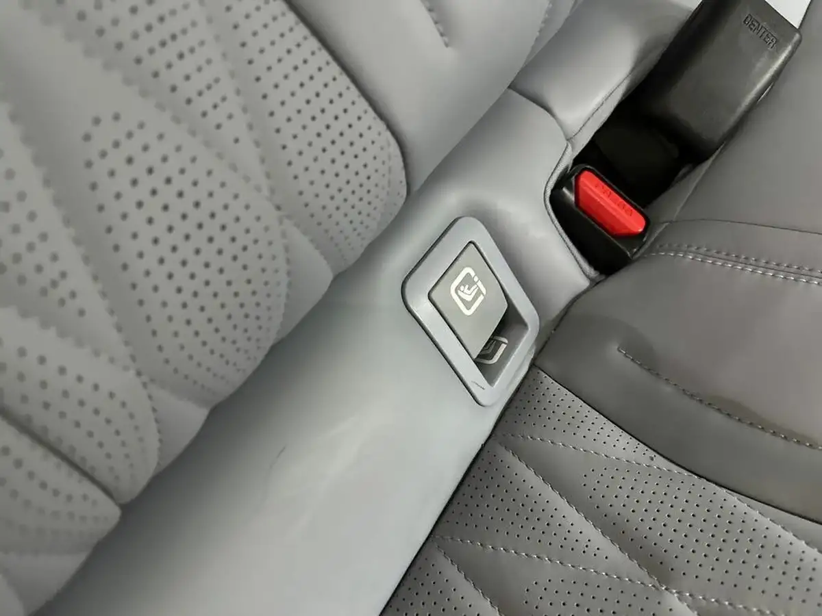 2023-byd-seal-e-design-big-30