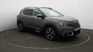 2020-citroen-c5-aircross-12-puretech-flair-plus-small-37